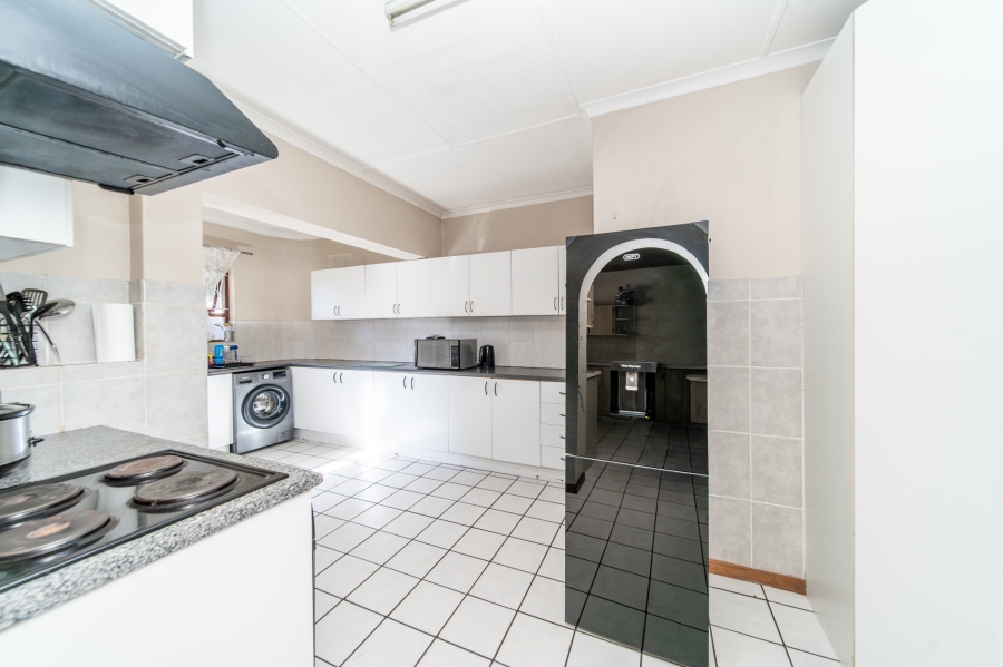 3 Bedroom Property for Sale in Bonza Bay Eastern Cape